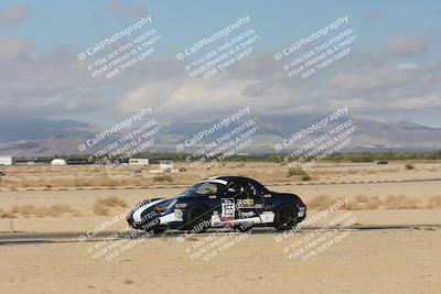 media/Oct-11-2025-Lucky Dog Racing (Sat) [[f5b53147c4]]/2-First Stint/3-Turn 9 Inside/